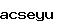 스팸방지코드