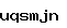스팸방지코드